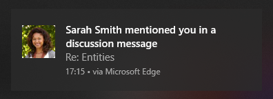 browser-notification.png