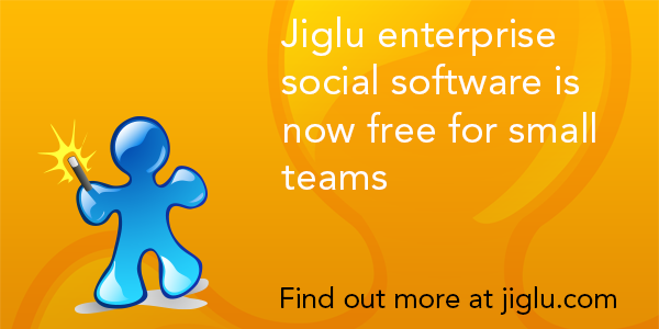 Jiglu-Teams.png